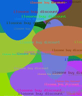 Ilosone buy discount