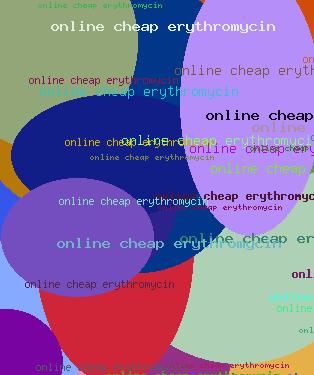 online cheap erythromycin