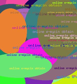 Online e-mycin obtain